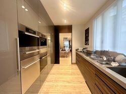 Emerald Apartments (D9), Apartment #456010271